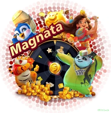 Baixar APK 8531luck