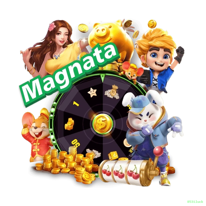 Permitir fontes desconhecidas no Android