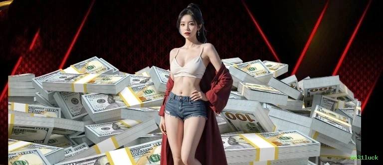 Instalar APK 8531luck