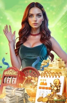 Cashback semanal 8531luck