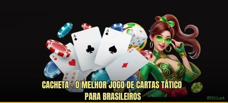 Streaming 4K no cassino ao vivo da 8531luck