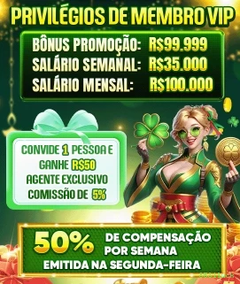 Dealers profissionais da 8531luck