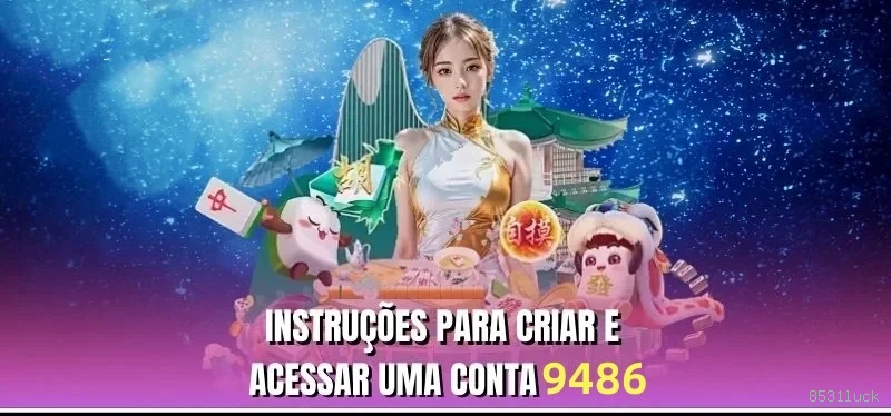 Comunidade ativa no Facebook