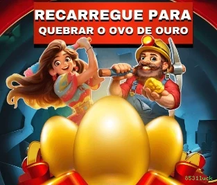 Sorteios e eventos no Facebook