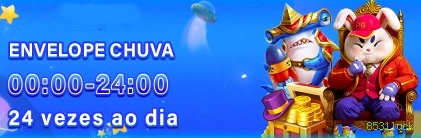 Processo de Login
