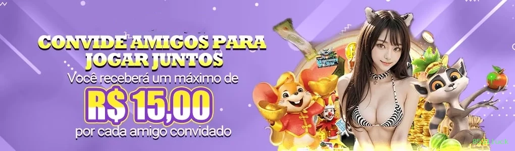 João Silva ganhou R$ 2.5M no Fortune Tiger