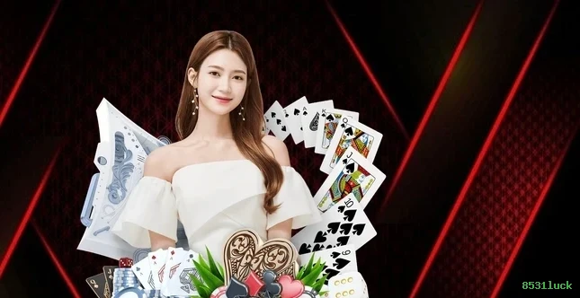 Dicas para ganhar na 8531luck