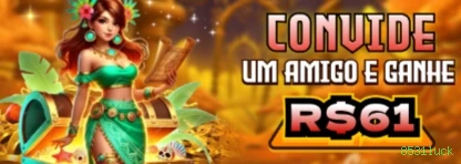 Jogos com maior RTP na 8531luck